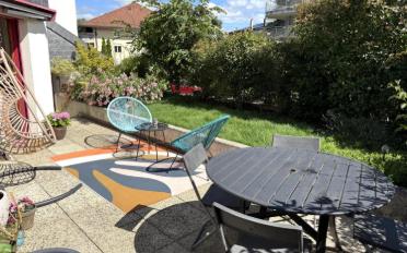 Duplex 4.5 Zimmer - image - 1