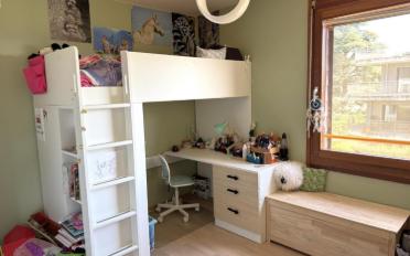 Duplex 4.5 Zimmer - image - 10