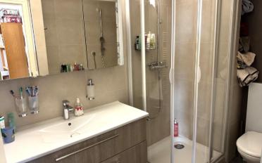 Duplex 4.5 Zimmer - image - 11