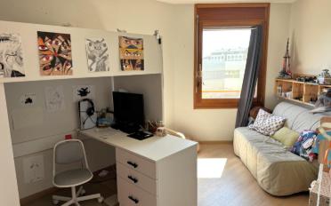 Duplex 4.5 Zimmer - image - 9