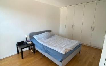 Apartment 1.5 rooms - image - 4