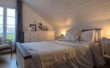 Reihenfamilienhaus 5.5 Zimmer - image - 6