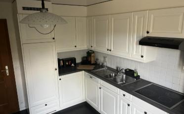 Reihenfamilienhaus 5.5 Zimmer - image - 4