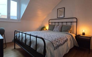 Reihenfamilienhaus 5.5 Zimmer - image - 7