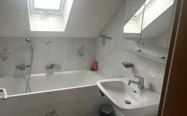 Reihenfamilienhaus 5.5 Zimmer - image - 9
