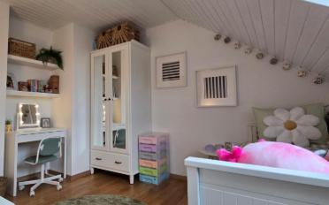 Reihenfamilienhaus 5.5 Zimmer - image - 8