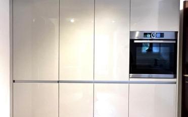 Maison 6.5 pièces - image - 11