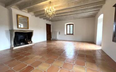 Maison 6.5 pièces - image - 8