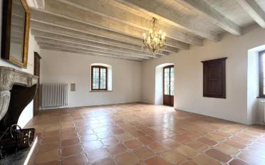 Maison 6.5 pièces - image - 9