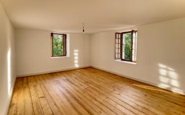 Maison 6.5 pièces - image - 12