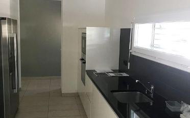 Reihenfamilienhaus 4.5 Zimmer - image - 3