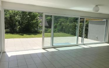 Reihenfamilienhaus 4.5 Zimmer - image - 2