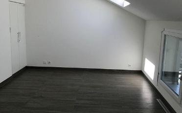 Reihenfamilienhaus 4.5 Zimmer - image - 4
