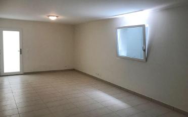 Reihenfamilienhaus 4.5 Zimmer - image - 7