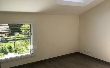 Reihenfamilienhaus 4.5 Zimmer - image - 5