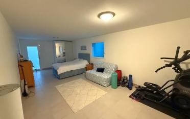 Row house 4.5 rooms - image - 8