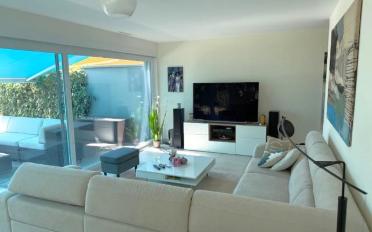 Row house 4.5 rooms - image - 2