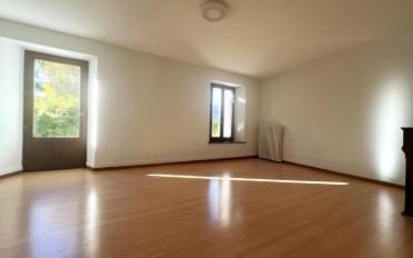 Single house 6.5 rooms - image - 6