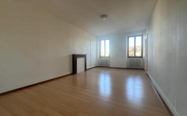 Single house 6.5 rooms - image - 8