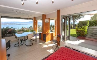 Single house 8.5 rooms - image - 12