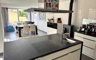 Duplex 6.5 Zimmer - image - 6