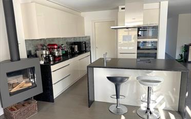 Duplex 6.5 Zimmer - image - 7