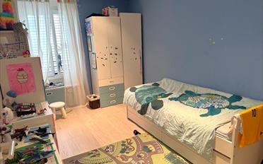 Duplex 6.5 Zimmer - image - 10