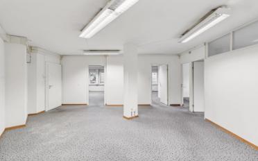 Commerce - image - 8