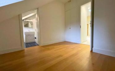 Appartement 3 pièces - image - 12
