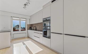 Wohnung 6.5 Zimmer - image - 4