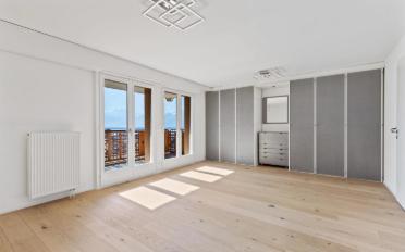 Wohnung 6.5 Zimmer - image - 7