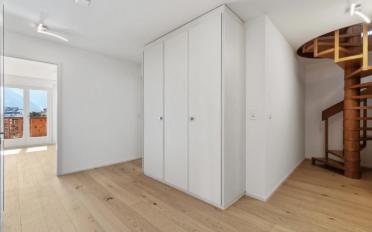 Appartement 6.5 pièces - image - 11