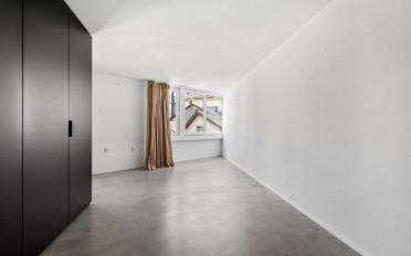 Appartement 2.5 pièces - image - 10