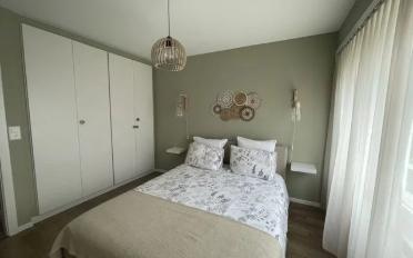 Wohnung 2 Zimmer - image - 7