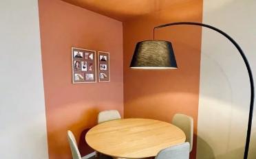 Wohnung 2 Zimmer - image - 3