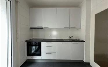 Wohnung 4 Zimmer - image - 6