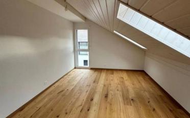 Wohnung 3.5 Zimmer - image - 5