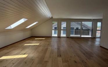 Wohnung 3.5 Zimmer - image - 3