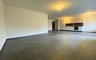 Apartment 3.5 rooms - image - 5