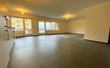 Apartment 3.5 rooms - image - 4