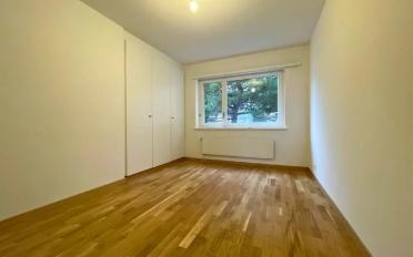 Apartment 3.5 rooms - image - 6