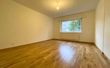 Apartment 3.5 rooms - image - 7