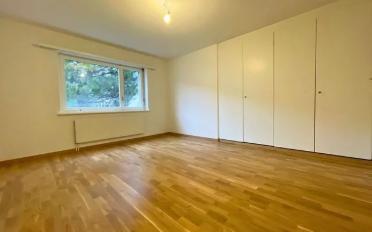 Apartment 3.5 rooms - image - 8