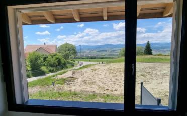 Wohnung 5.5 Zimmer - image - 8