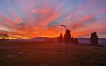 Appartement 5.5 pièces - image - 5