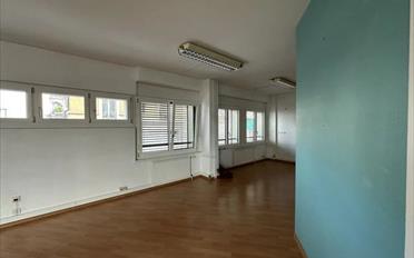 Shop - image - 3