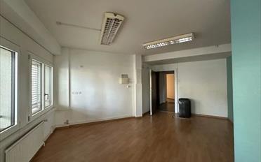 Shop - image - 4