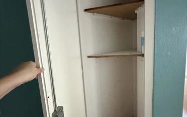 Shop - image - 6