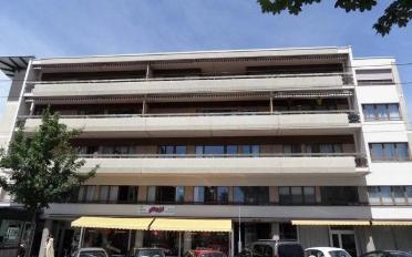 Ladenfläche - image - 7
