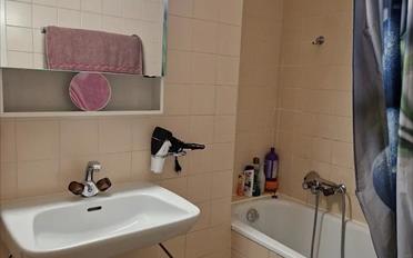 Appartement 3.5 pièces - image - 3